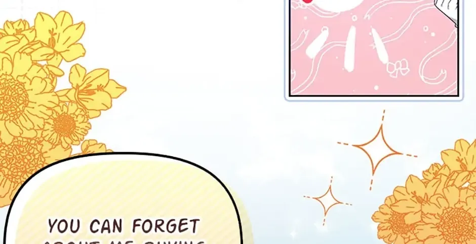 Catherine's Key to a Happy Life — Chapter 2 — Page 58