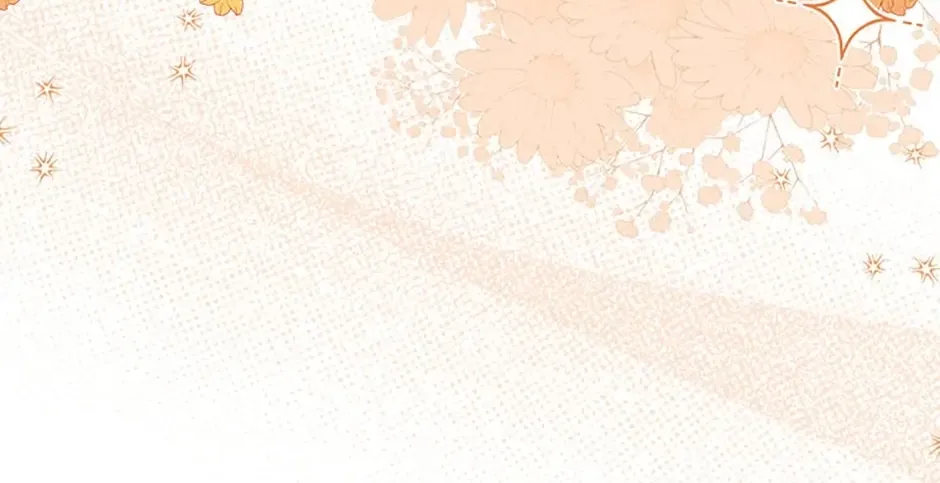 Catherine's Key to a Happy Life — Chapter 2 — Page 60
