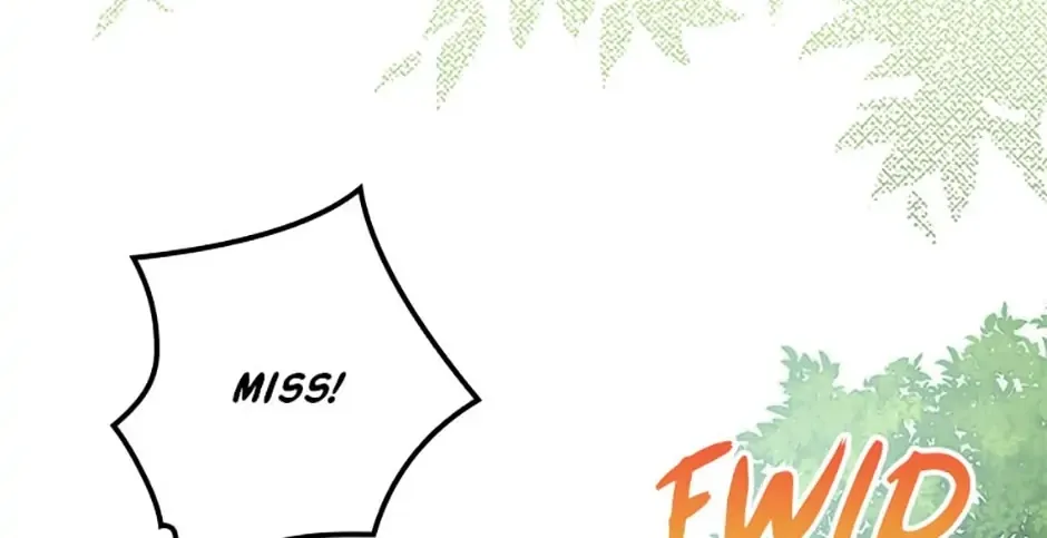 Catherine's Key to a Happy Life — Chapter 2 — Page 62