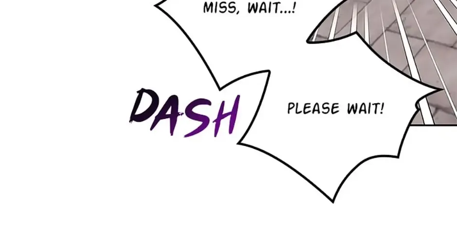 Catherine's Key to a Happy Life — Chapter 2 — Page 66