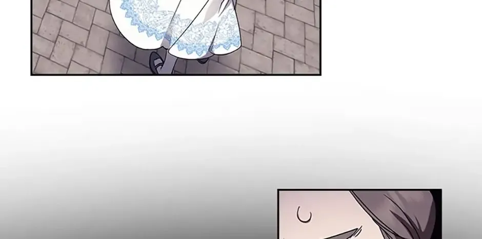 Catherine's Key to a Happy Life — Chapter 2 — Page 70