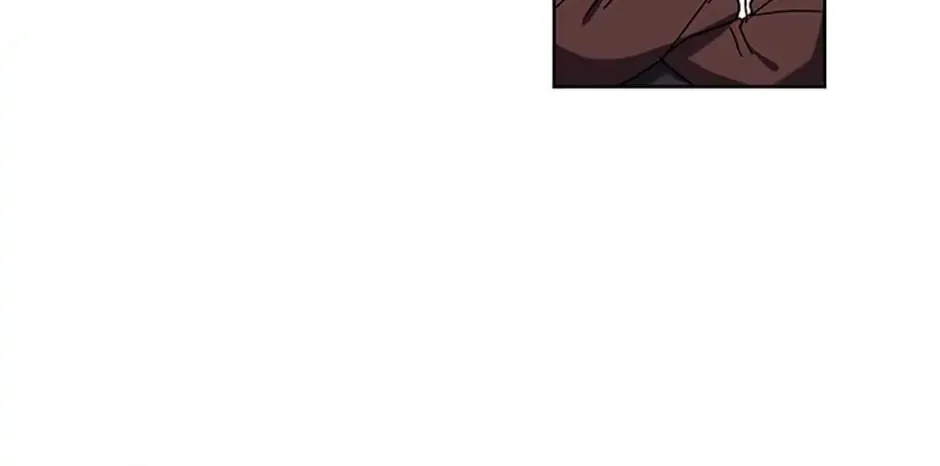Catherine's Key to a Happy Life — Chapter 2 — Page 76