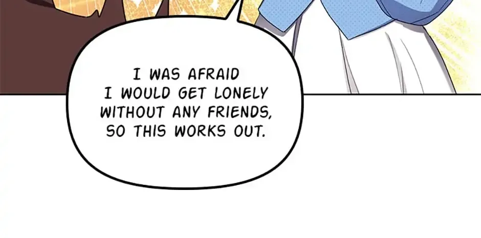 Catherine's Key to a Happy Life — Chapter 2 — Page 78