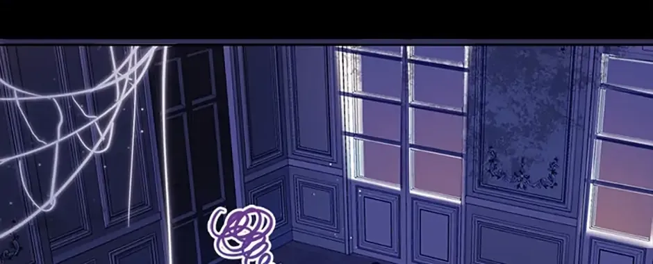 Catherine's Key to a Happy Life — Chapter 2 — Page 84