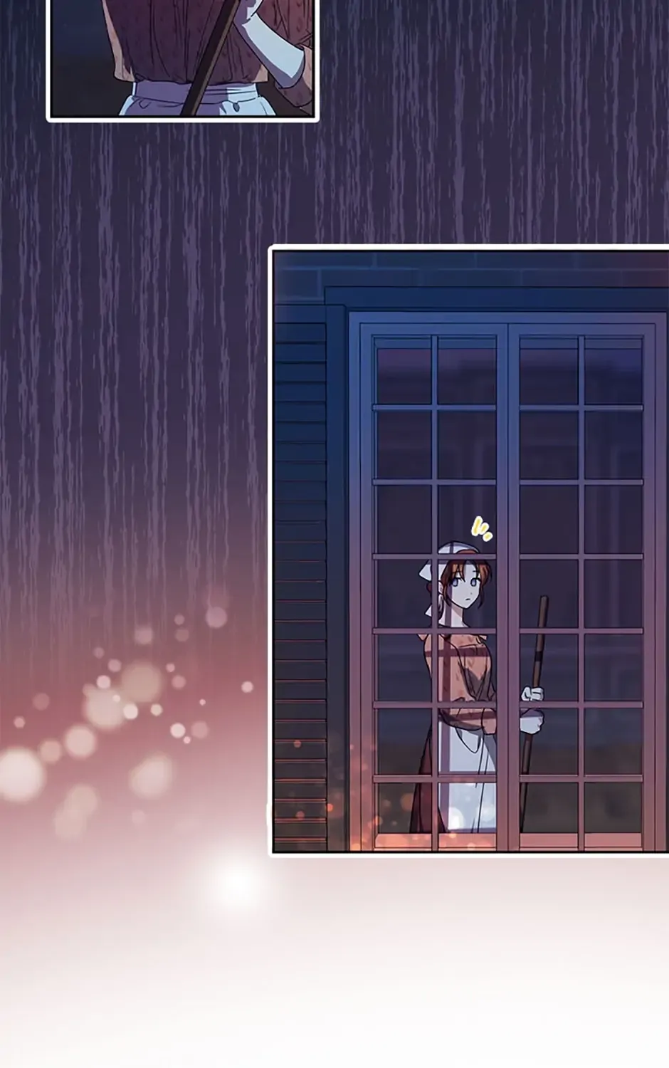 Catherine's Key to a Happy Life — Chapter 2 — Page 87