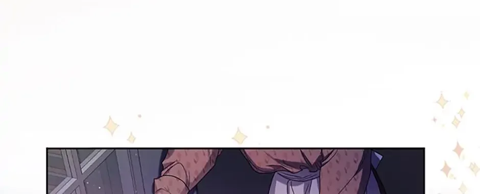Catherine's Key to a Happy Life — Chapter 2 — Page 88