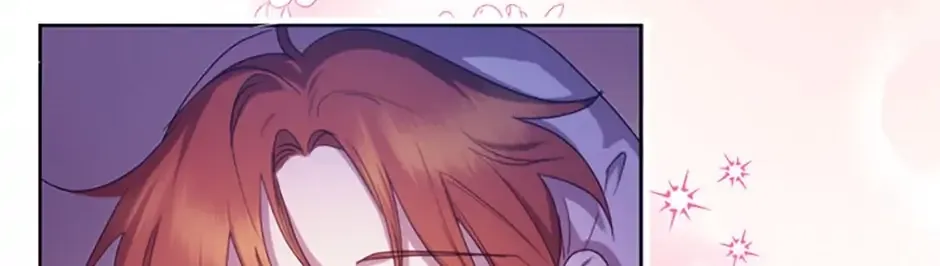 Catherine's Key to a Happy Life — Chapter 2 — Page 92