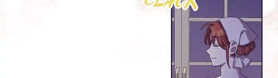 Catherine's Key to a Happy Life — Chapter 2 — Page 94