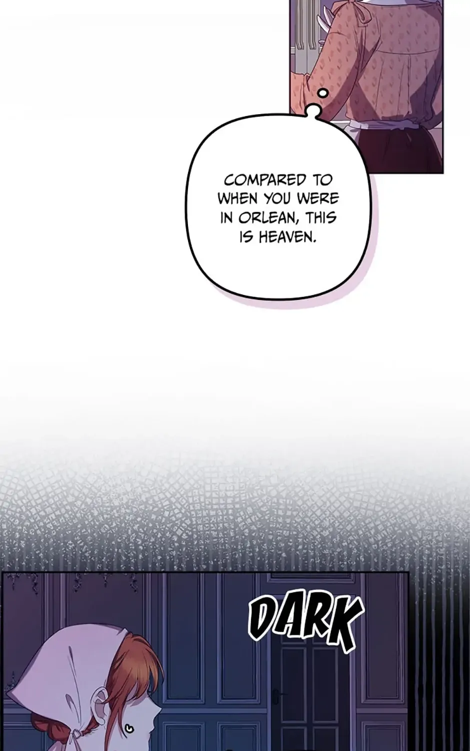 Catherine's Key to a Happy Life — Chapter 2 — Page 95