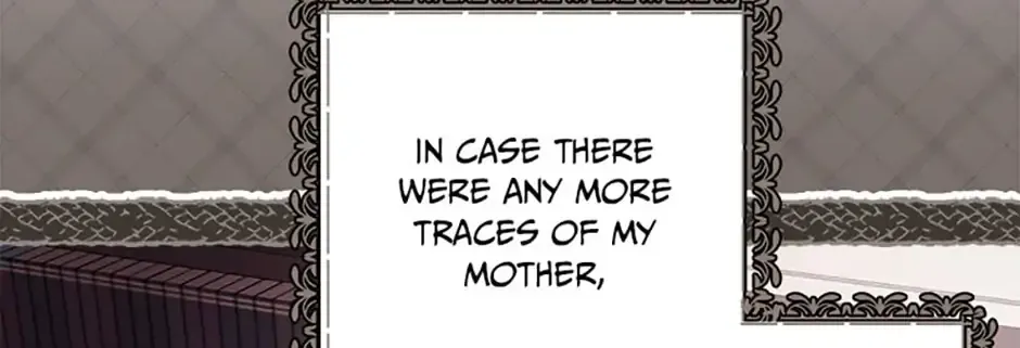 Catherine's Key to a Happy Life — Chapter 6 — Page 6