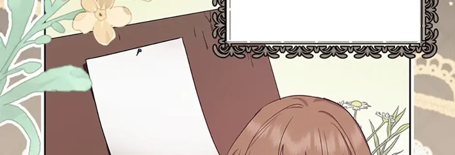 Catherine's Key to a Happy Life — Chapter 6 — Page 8
