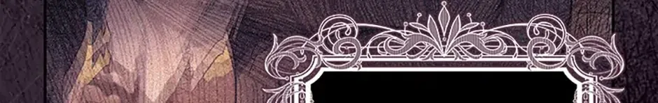 Catherine's Key to a Happy Life — Chapter 6 — Page 14