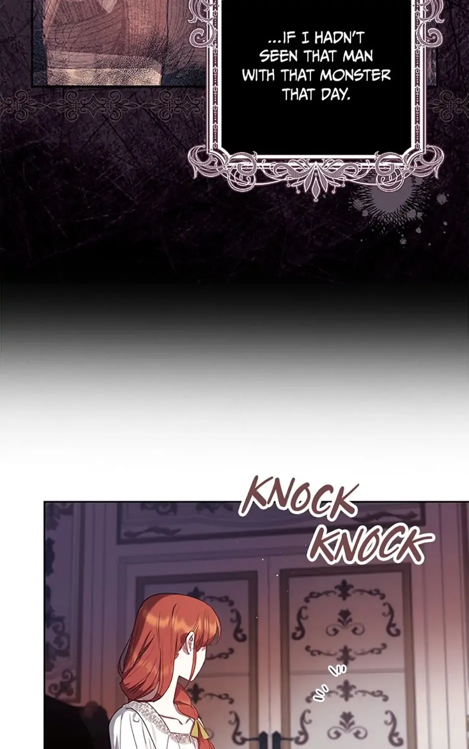Catherine's Key to a Happy Life — Chapter 6 — Page 15