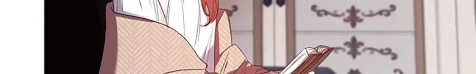 Catherine's Key to a Happy Life — Chapter 6 — Page 16