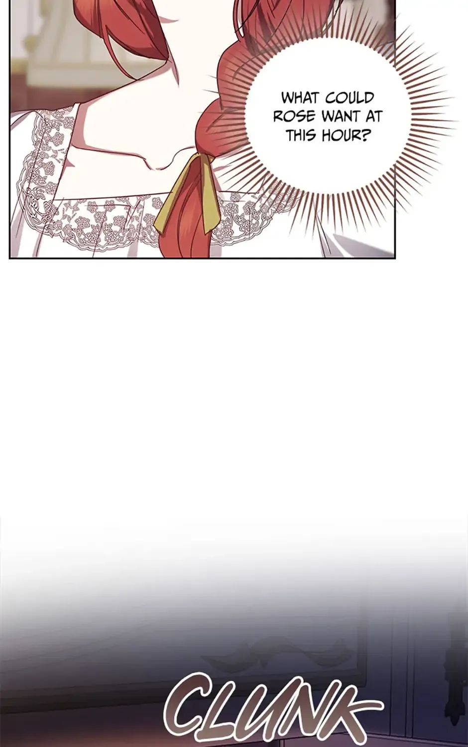 Catherine's Key to a Happy Life — Chapter 6 — Page 19