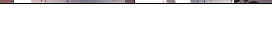 Catherine's Key to a Happy Life — Chapter 6 — Page 22