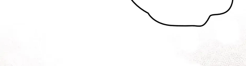 Catherine's Key to a Happy Life — Chapter 6 — Page 24