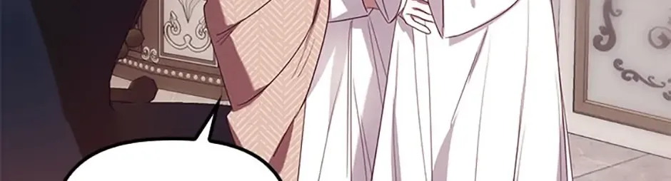 Catherine's Key to a Happy Life — Chapter 6 — Page 26