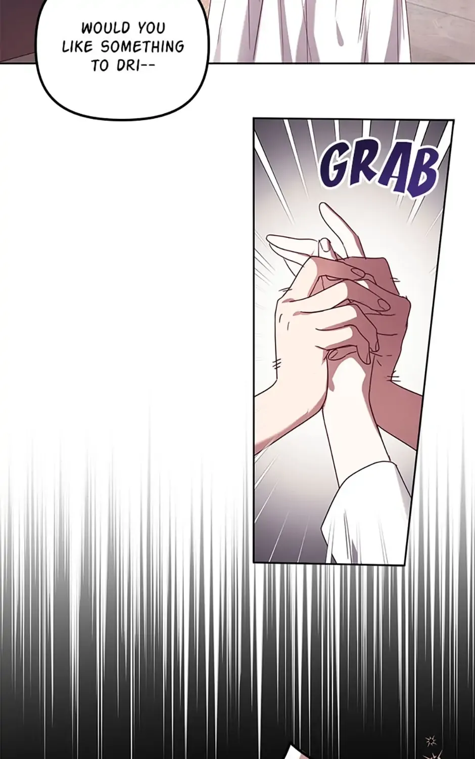 Catherine's Key to a Happy Life — Chapter 6 — Page 27