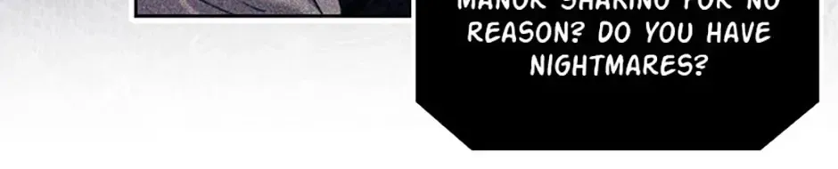 Catherine's Key to a Happy Life — Chapter 6 — Page 36