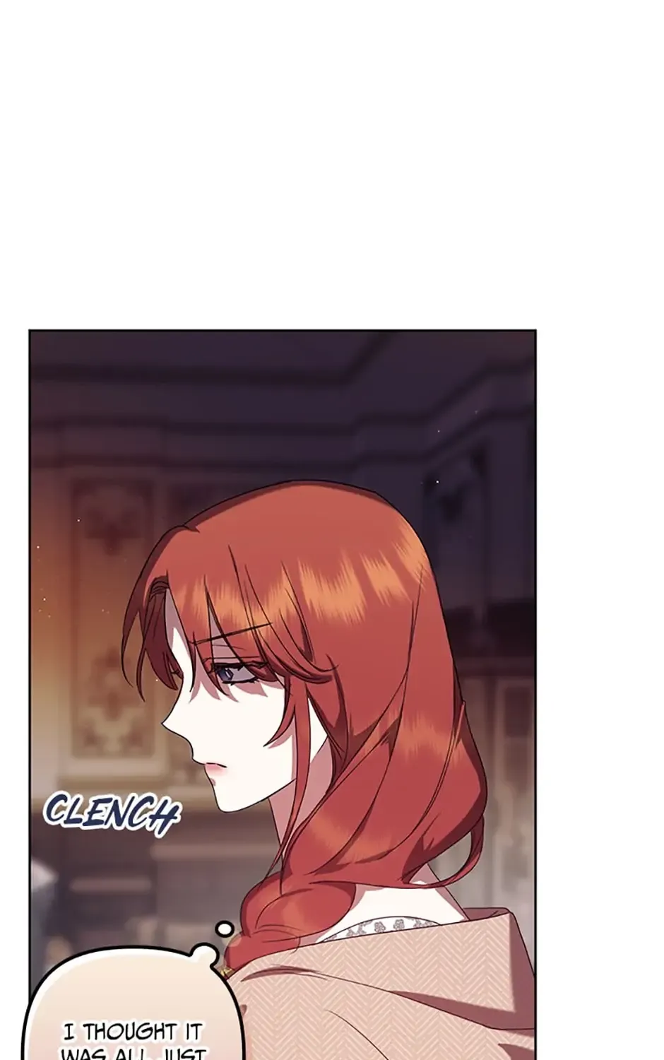 Catherine's Key to a Happy Life — Chapter 6 — Page 37