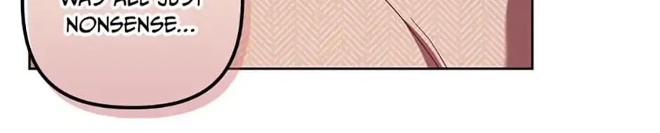 Catherine's Key to a Happy Life — Chapter 6 — Page 38