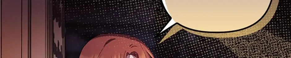 Catherine's Key to a Happy Life — Chapter 6 — Page 42