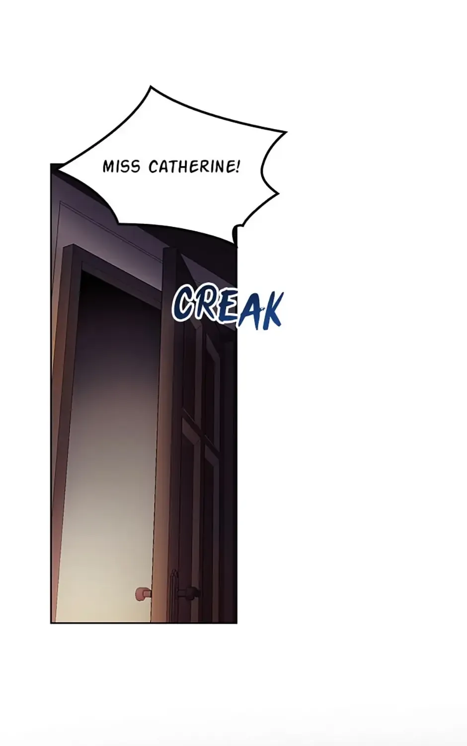 Catherine's Key to a Happy Life — Chapter 6 — Page 45