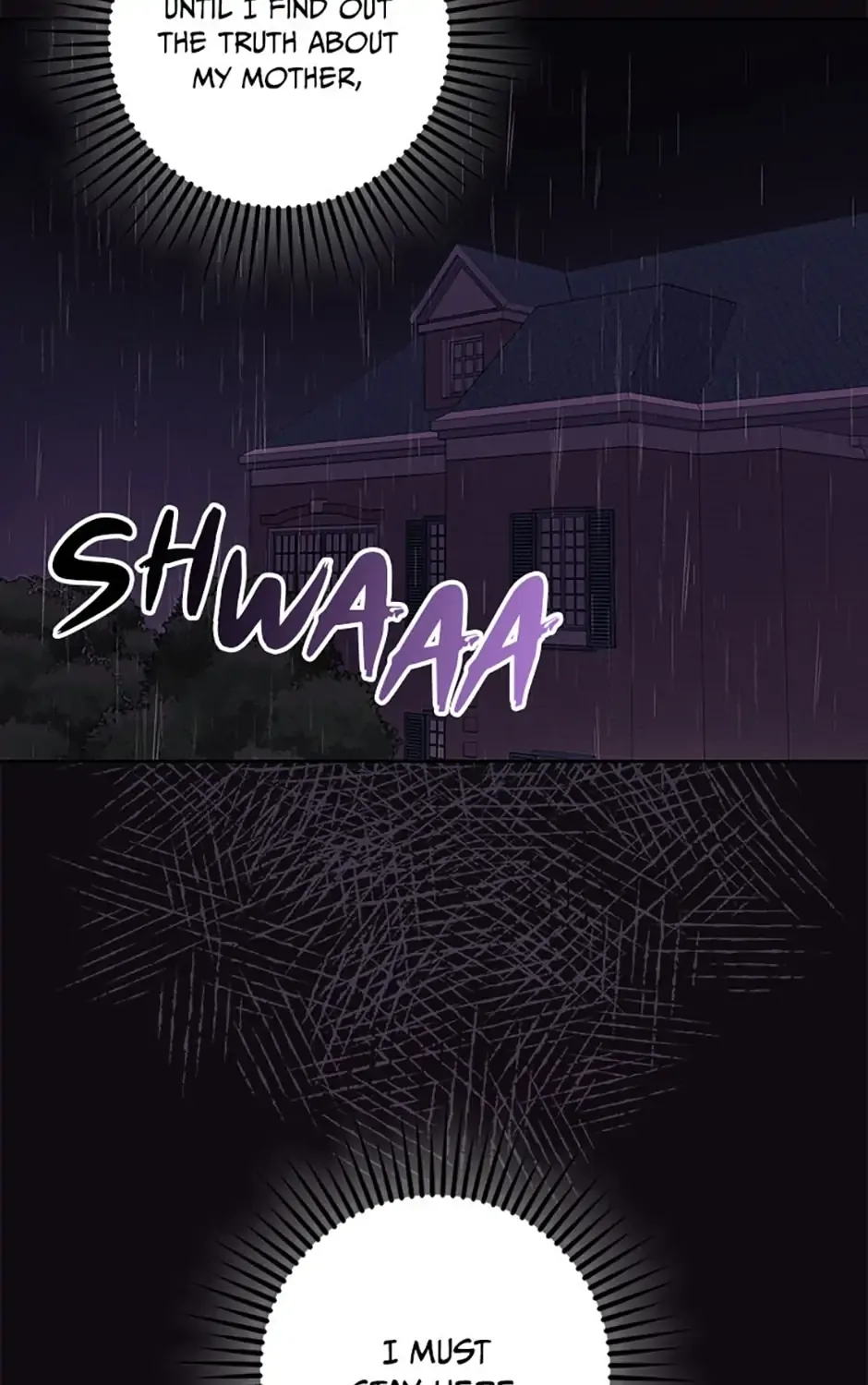 Catherine's Key to a Happy Life — Chapter 6 — Page 51