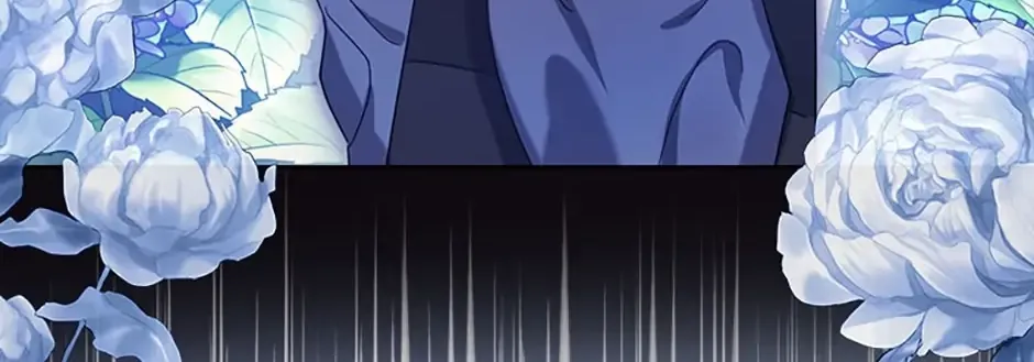 Catherine's Key to a Happy Life — Chapter 6 — Page 62