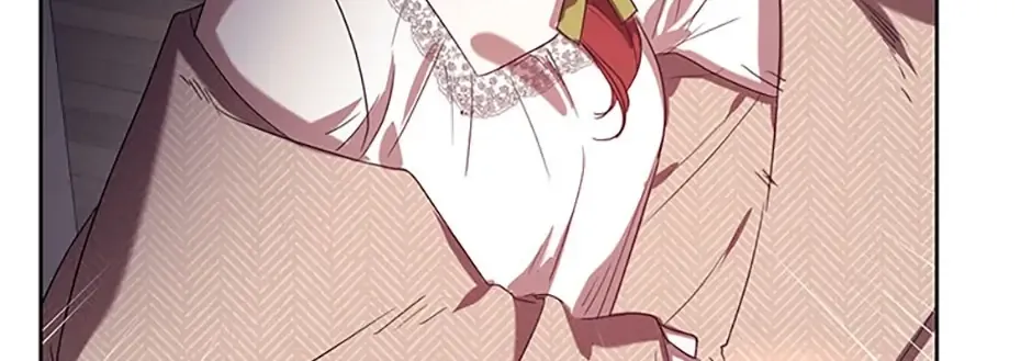Catherine's Key to a Happy Life — Chapter 6 — Page 64