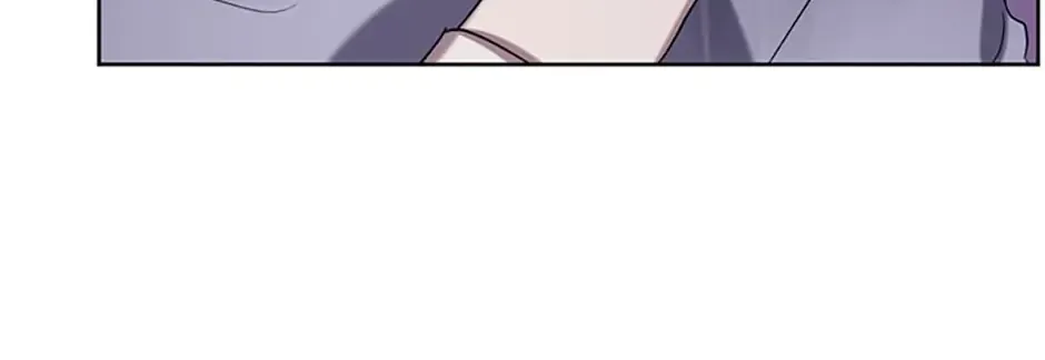 Catherine's Key to a Happy Life — Chapter 6 — Page 66