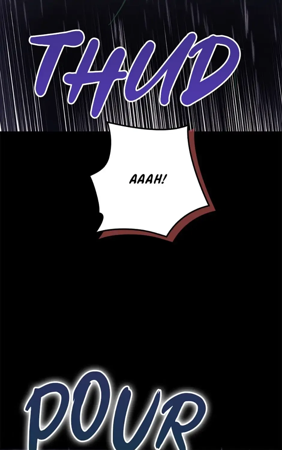 Catherine's Key to a Happy Life — Chapter 6 — Page 69