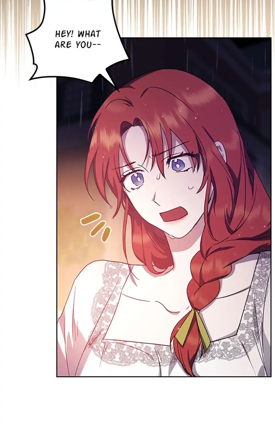 Catherine's Key to a Happy Life — Chapter 6 — Page 73