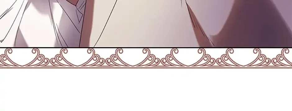 Catherine's Key to a Happy Life — Chapter 6 — Page 88