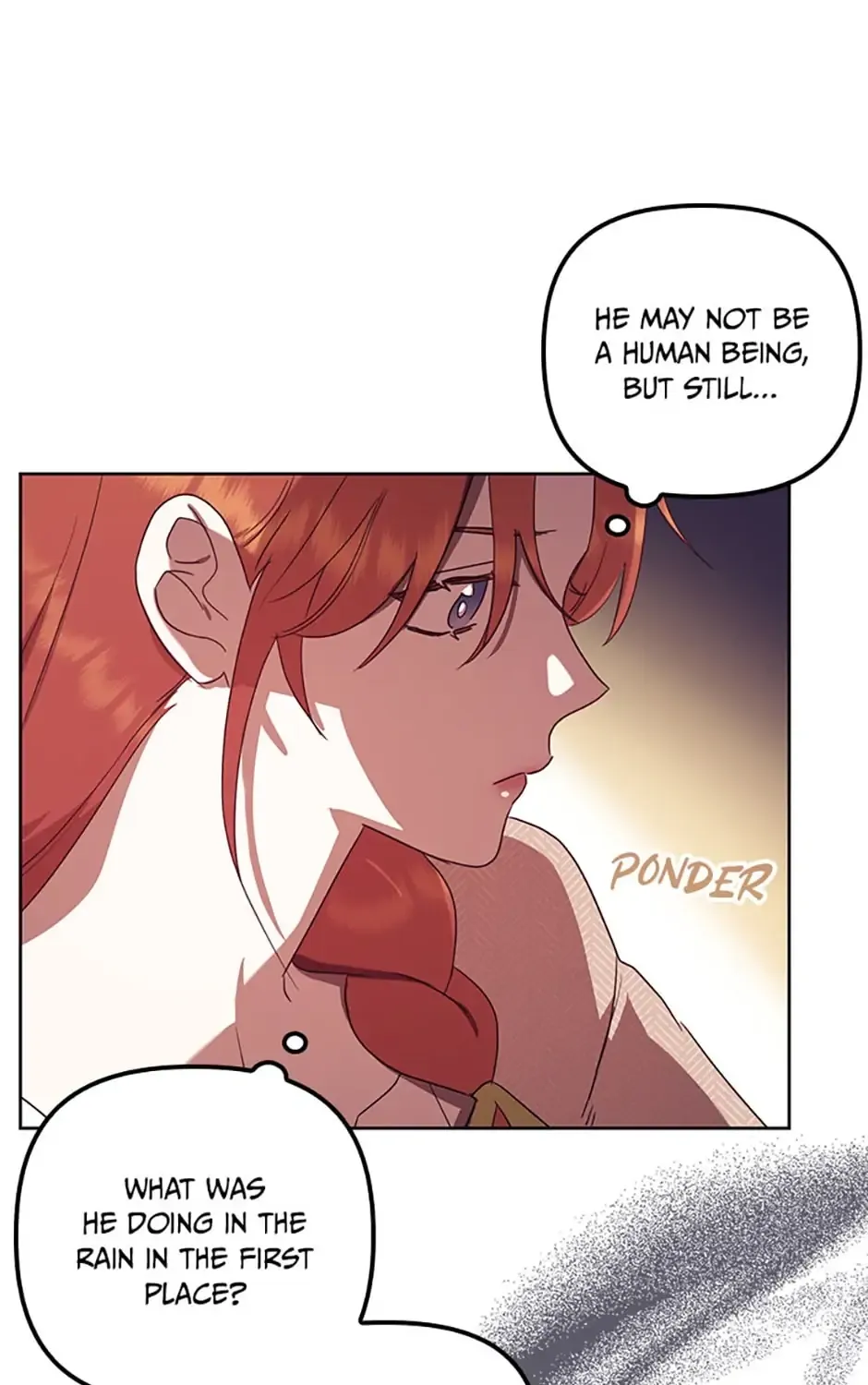 Catherine's Key to a Happy Life — Chapter 6 — Page 89