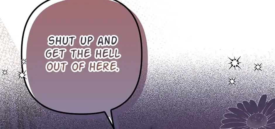 Catherine's Key to a Happy Life — Chapter 6 — Page 104