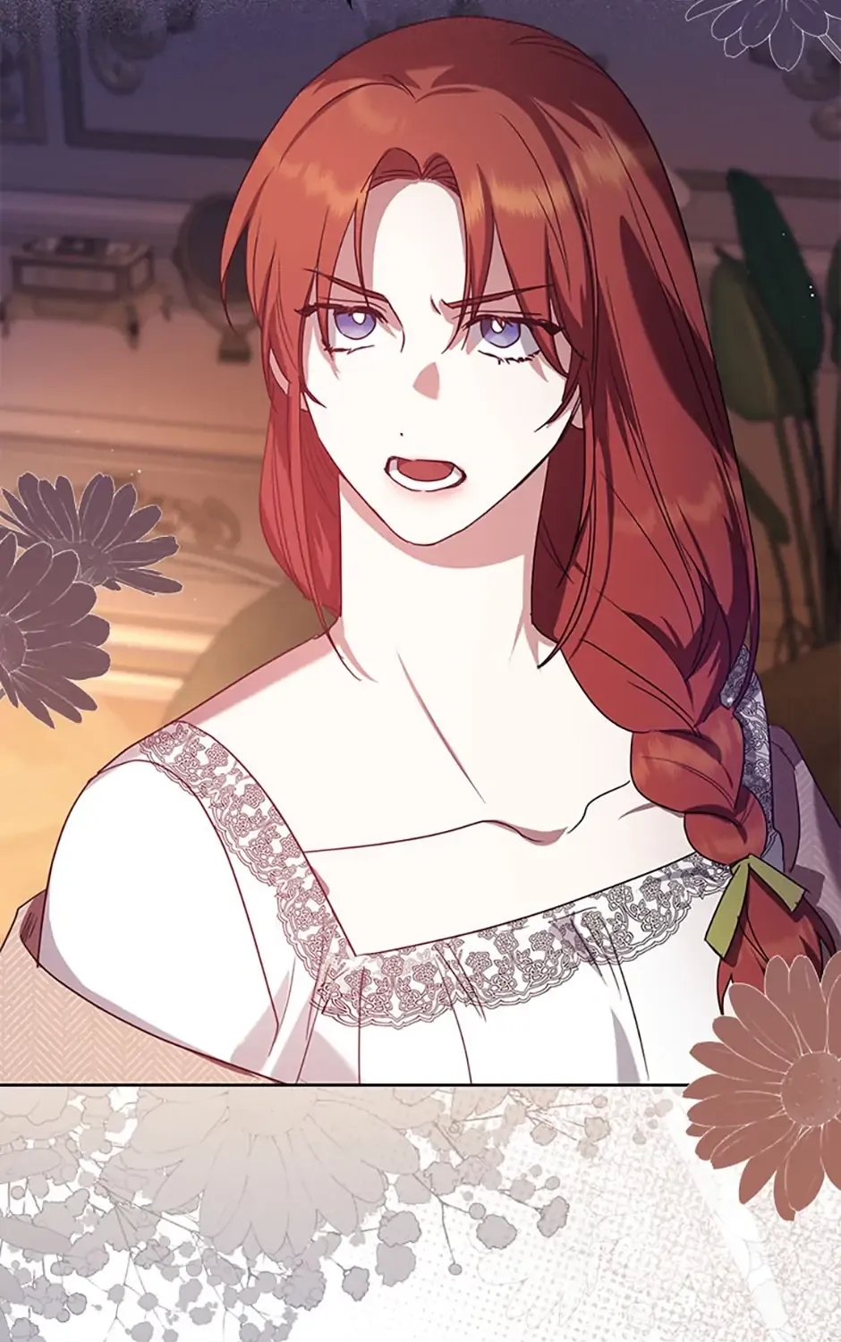 Catherine's Key to a Happy Life — Chapter 6 — Page 105