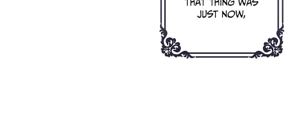 Catherine's Key to a Happy Life — Chapter 6 — Page 114