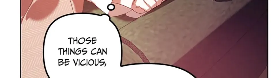 Catherine's Key to a Happy Life — Chapter 6 — Page 120
