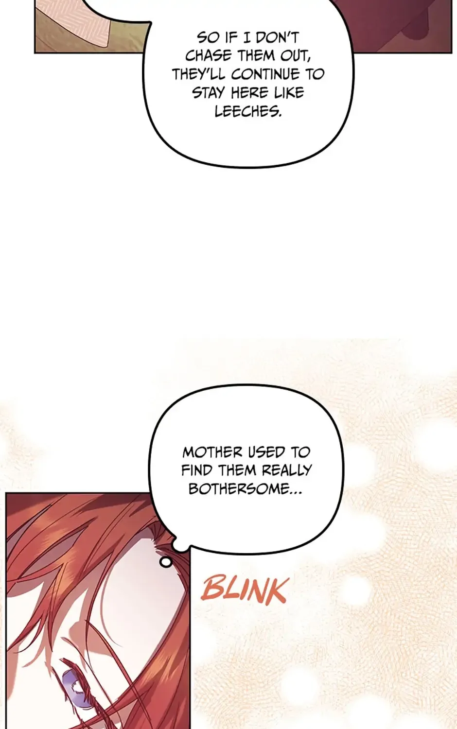 Catherine's Key to a Happy Life — Chapter 6 — Page 121