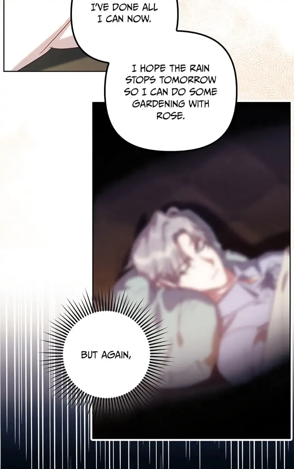 Catherine's Key to a Happy Life — Chapter 6 — Page 123