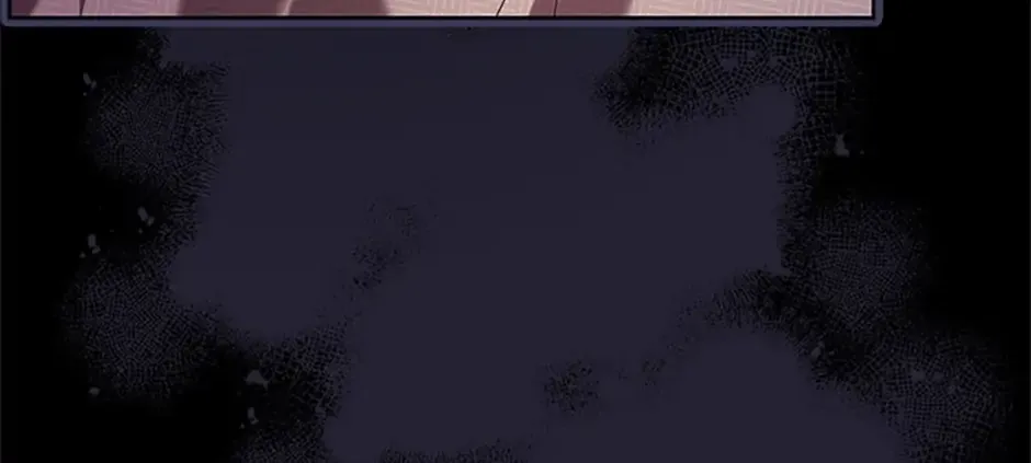 Catherine's Key to a Happy Life — Chapter 6 — Page 130
