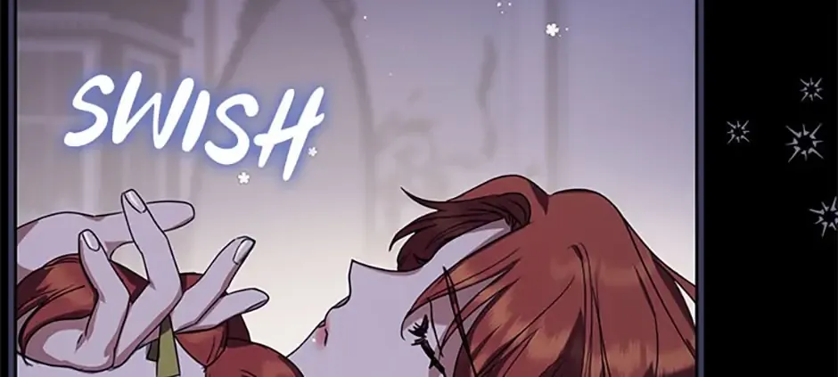 Catherine's Key to a Happy Life — Chapter 6 — Page 134
