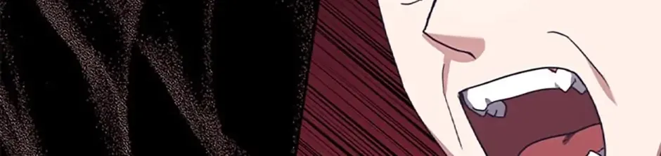 Catherine's Key to a Happy Life — Chapter 16 — Page 6