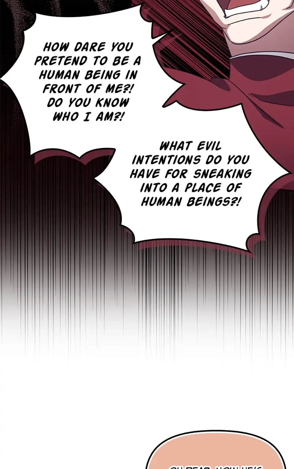 Catherine's Key to a Happy Life — Chapter 16 — Page 7