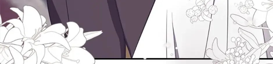 Catherine's Key to a Happy Life — Chapter 16 — Page 12