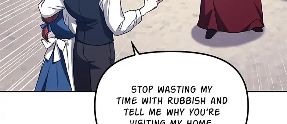 Catherine's Key to a Happy Life — Chapter 16 — Page 16