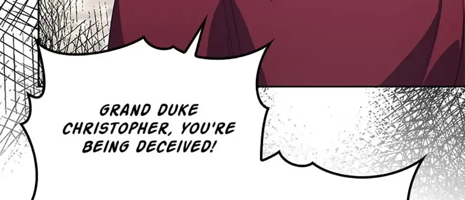 Catherine's Key to a Happy Life — Chapter 16 — Page 18