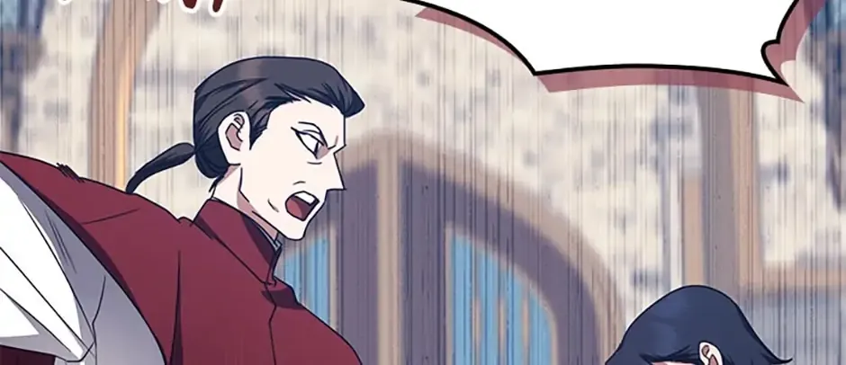 Catherine's Key to a Happy Life — Chapter 16 — Page 20